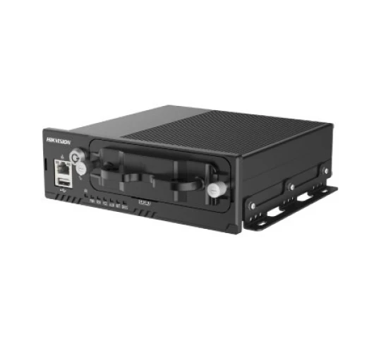 Hikvision DS-MP5604(E)(512G)