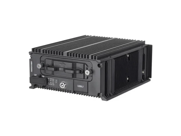 Hikvision DS-MP7608H