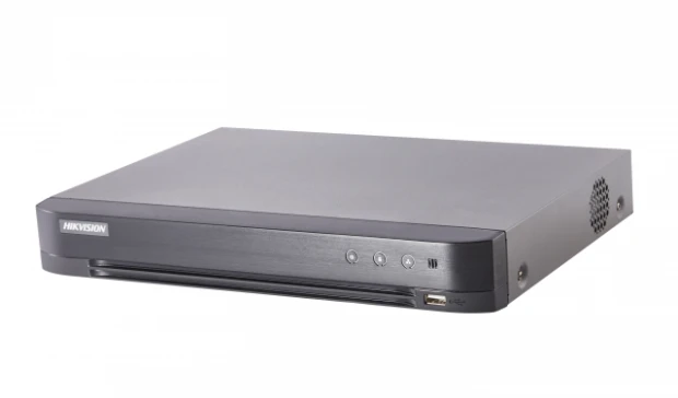 Hikvision iDS-7204HUHI-M1/FA