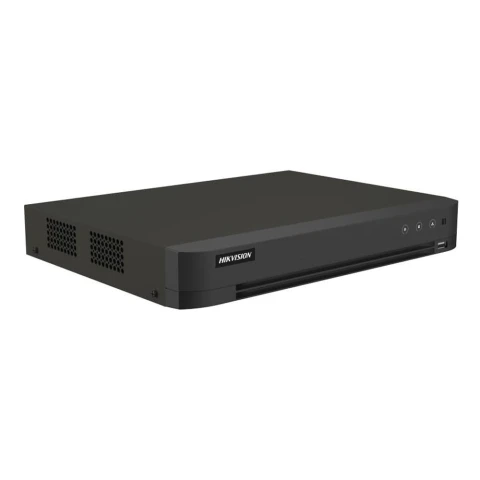 Hikvision iDS-7216HQHI-M1/XT