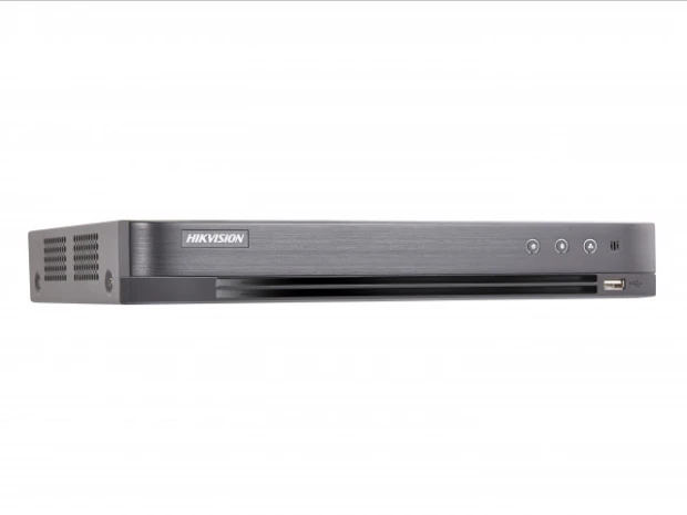 Hikvision iDS-7216HUHI-M2/X/16A+16/4ALM