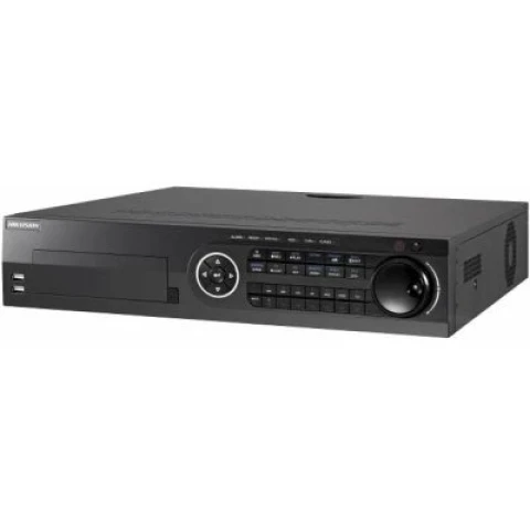 Hikvision iDS-7332HUHI-M4/S