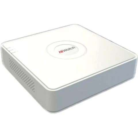 HiWatch DS-H108GA(B)