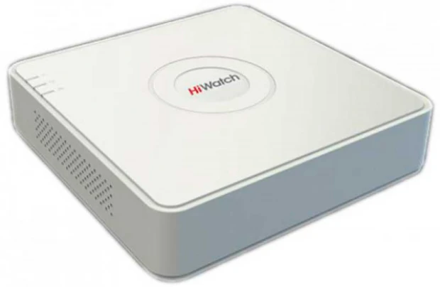 HiWatch DS-H208QA(D)