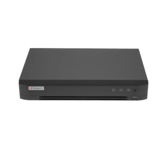 HiWatch DS-H304QAF(C)
