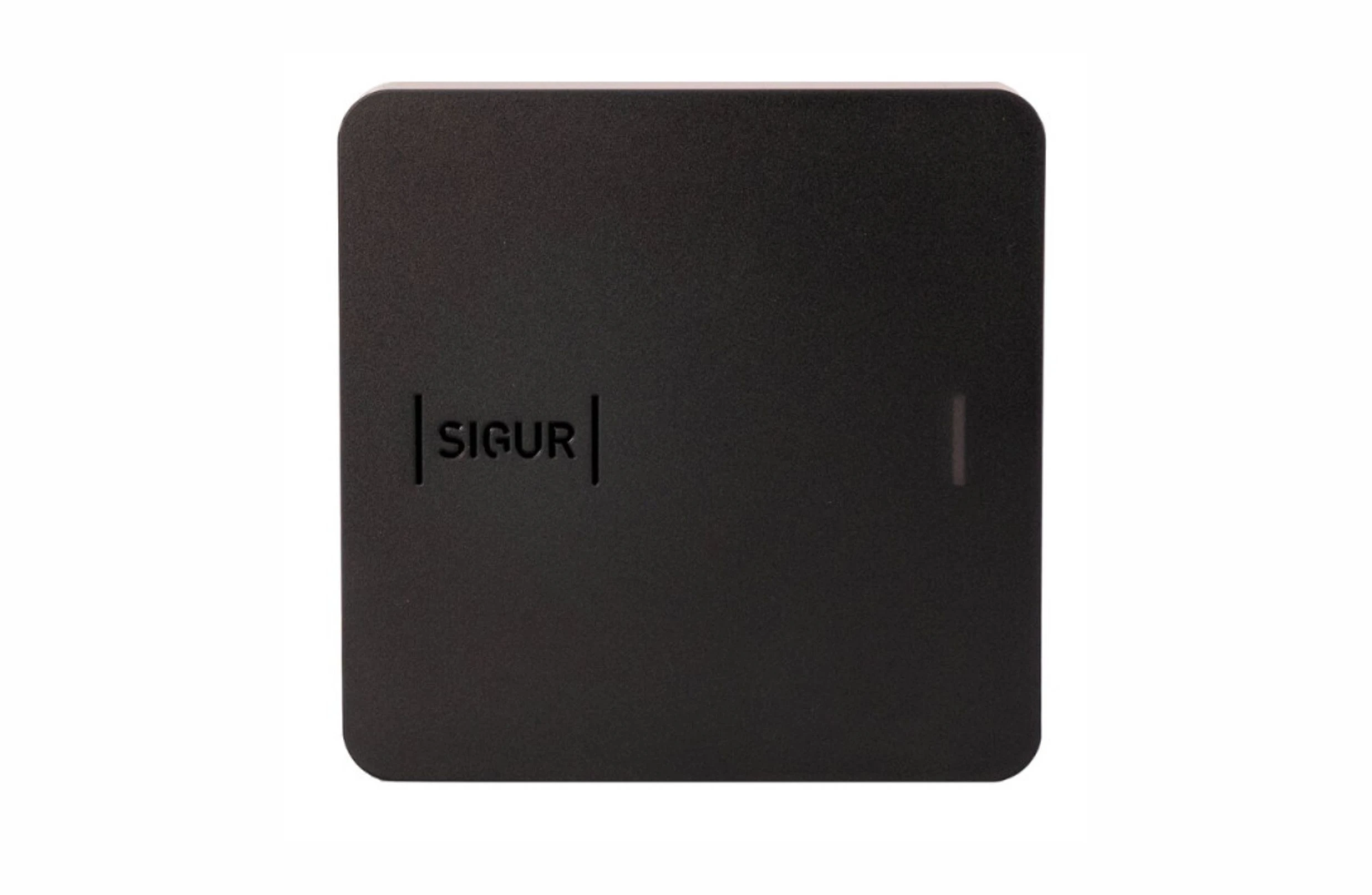 Считыватель Sigur MR100 Lite MR1