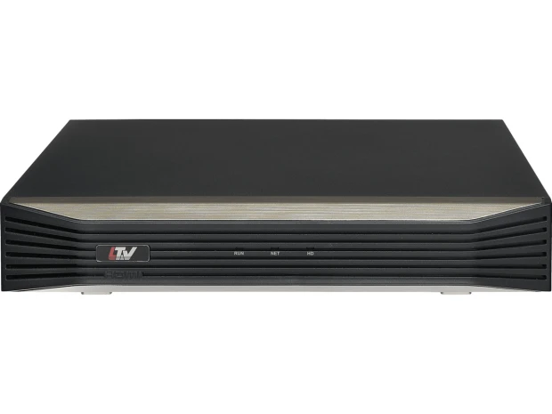 LTV-1RN0410-P