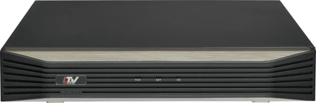LTV-1RN0810