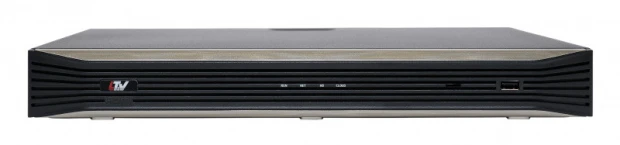 LTV-1RN1621-P