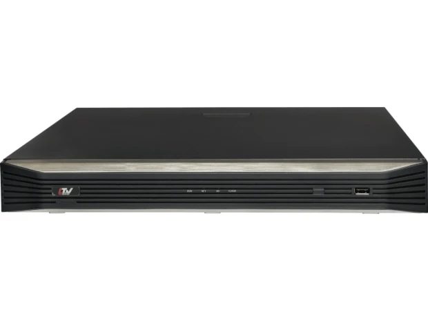 LTV-1RN3221