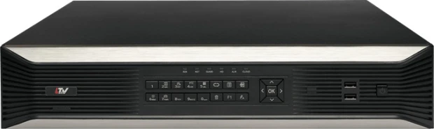 LTV-3RN3241-R