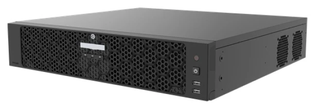 LTV-3RN3281-R
