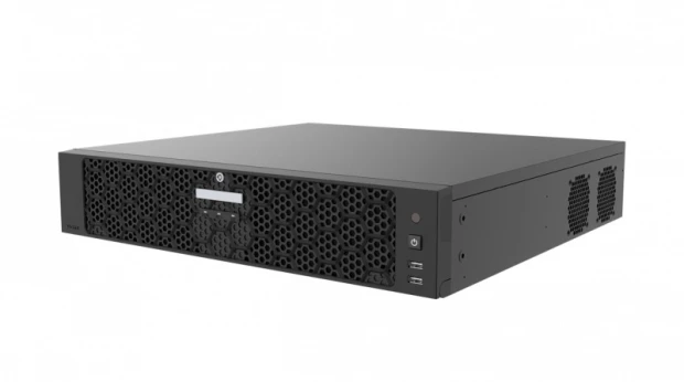 LTV-3RN6481-R