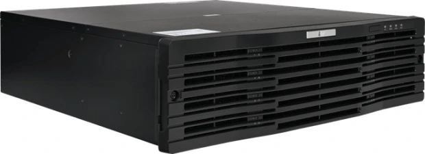LTV-3RN128161