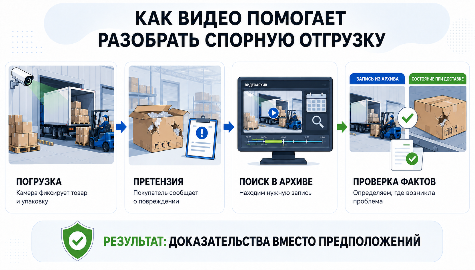 kak_video_pomogaet_razobrat_spornuyu_otgruzku.png