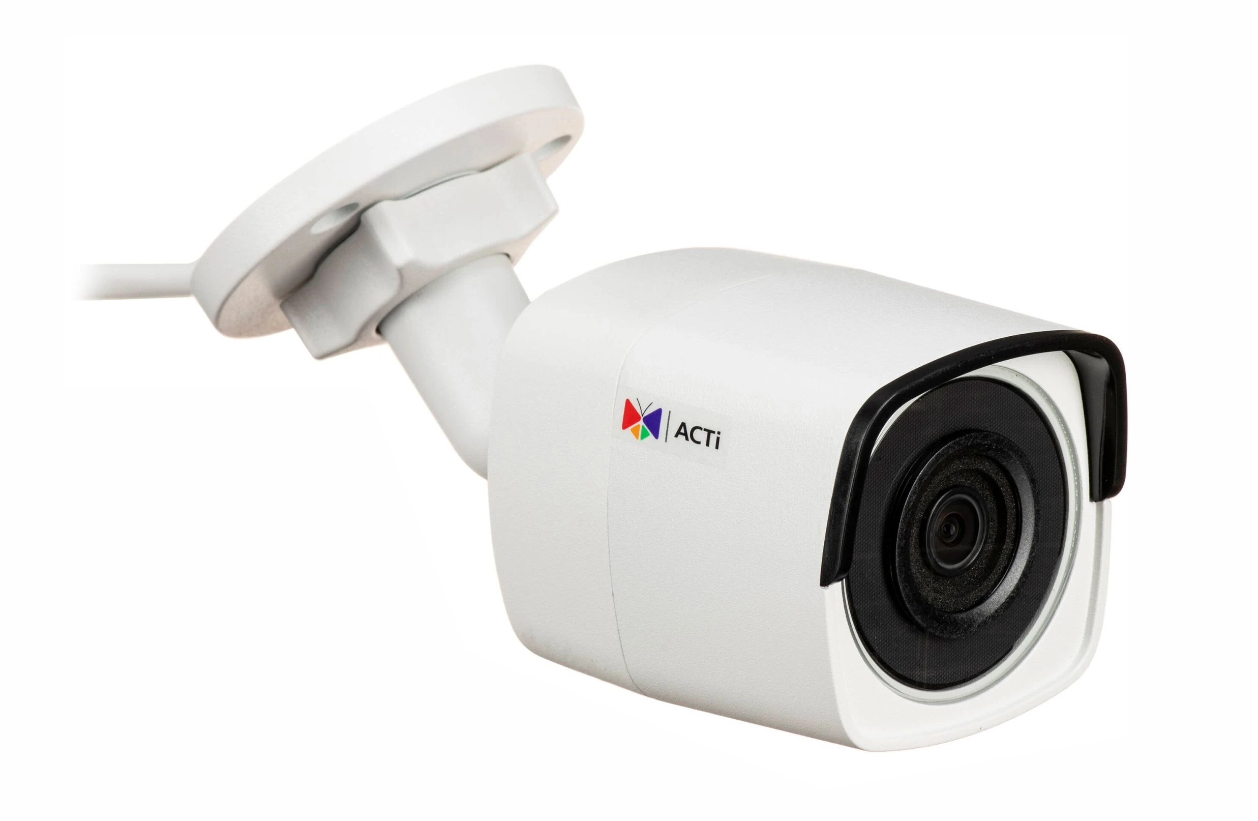 Камера ACTi A311 6MP