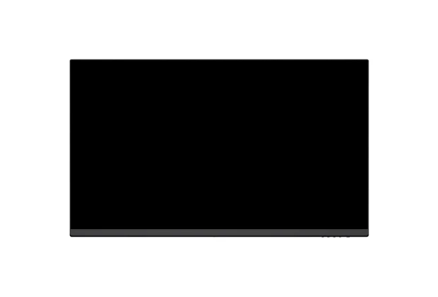 LTV LTV-MC3212-P