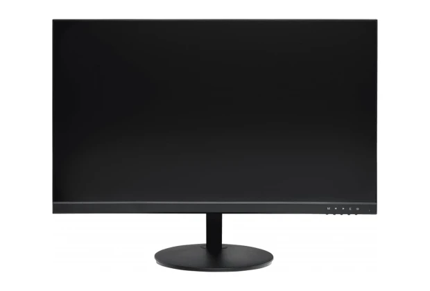 LTV LTV-MC2212-P