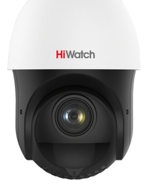 hiwatch ds i415